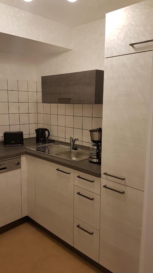 Ferienwohnung Soelden Bei Freiburg Im Breisgau Exterior foto